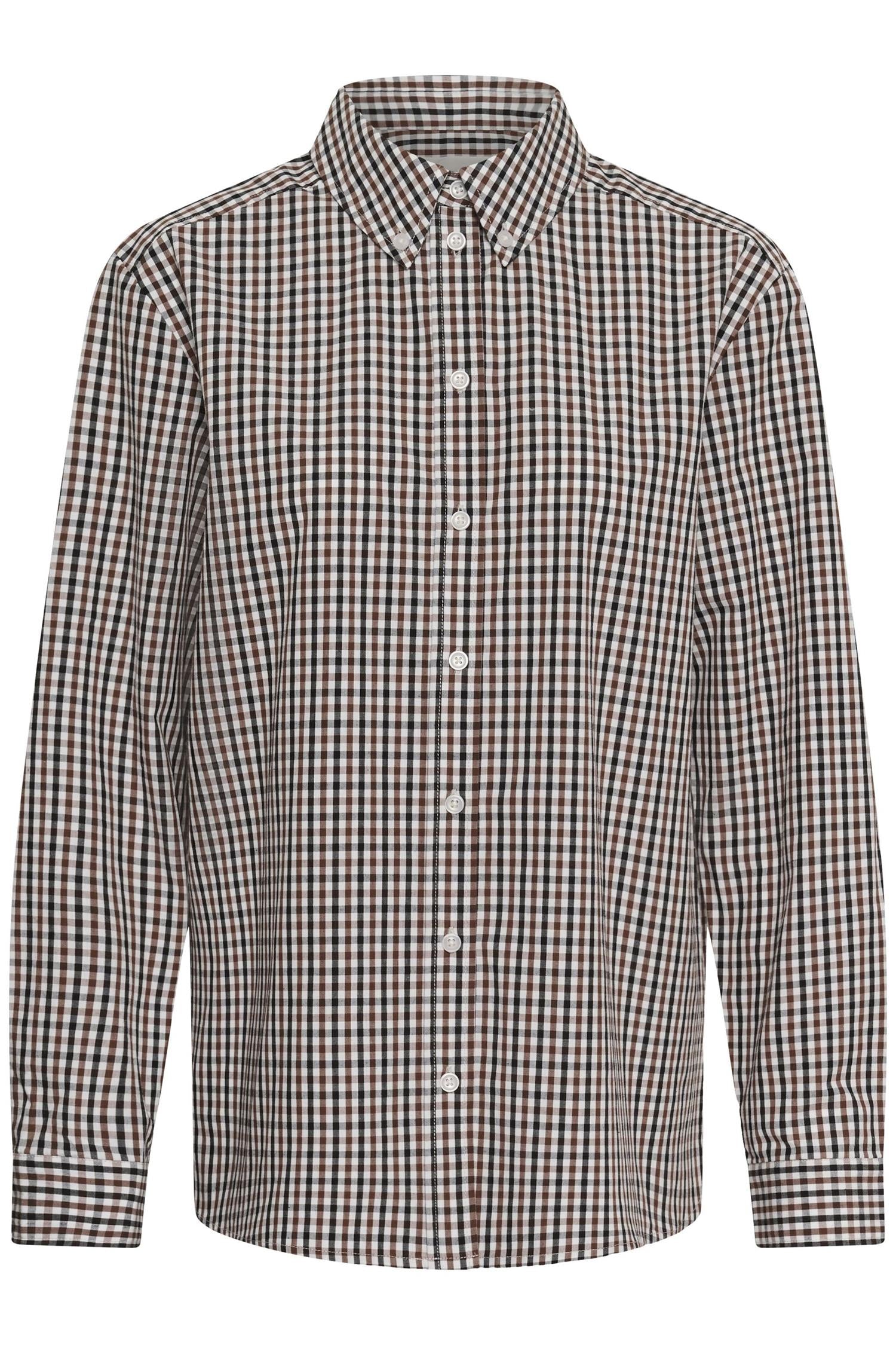 Chrestellapw Shirt