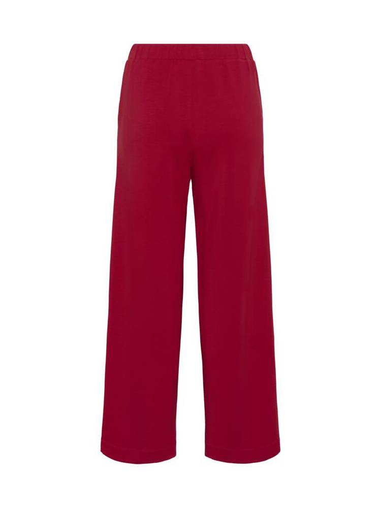 Gincetteiw Pant