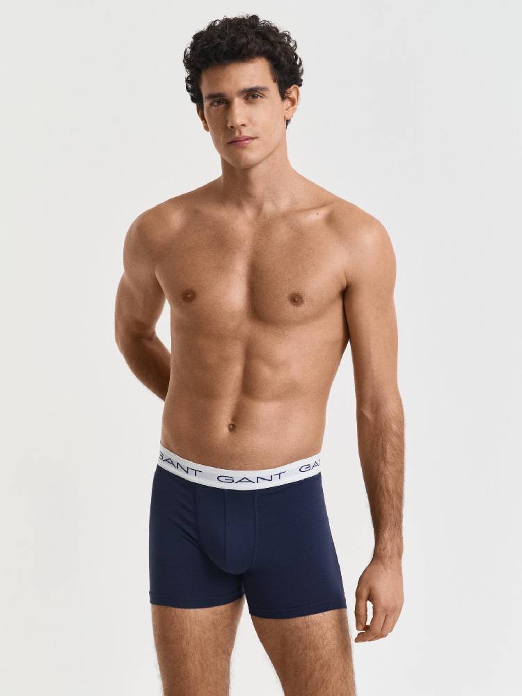 Boxer Brief 3-Pack