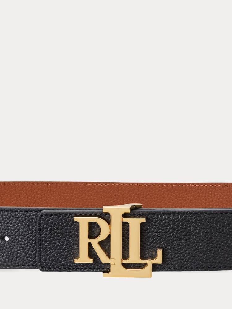 REV LRL 40-BELT-WIDE