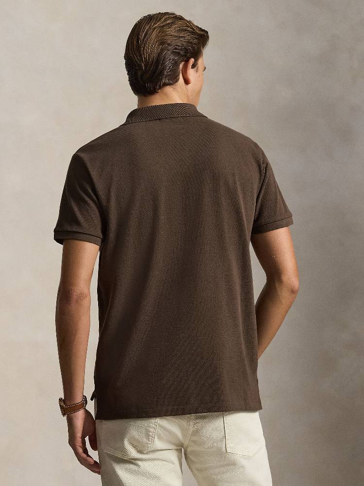 SSKCCMSLM1-SHORT SLEEVE-KNIT