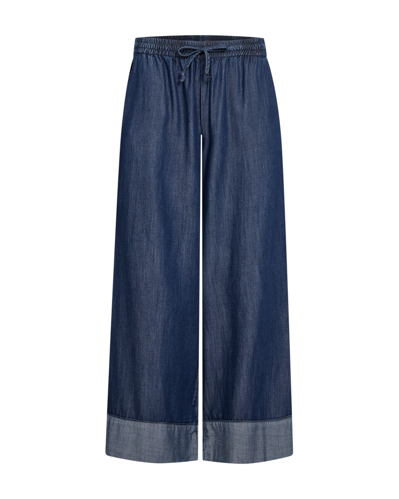FQWILKE-PANTS