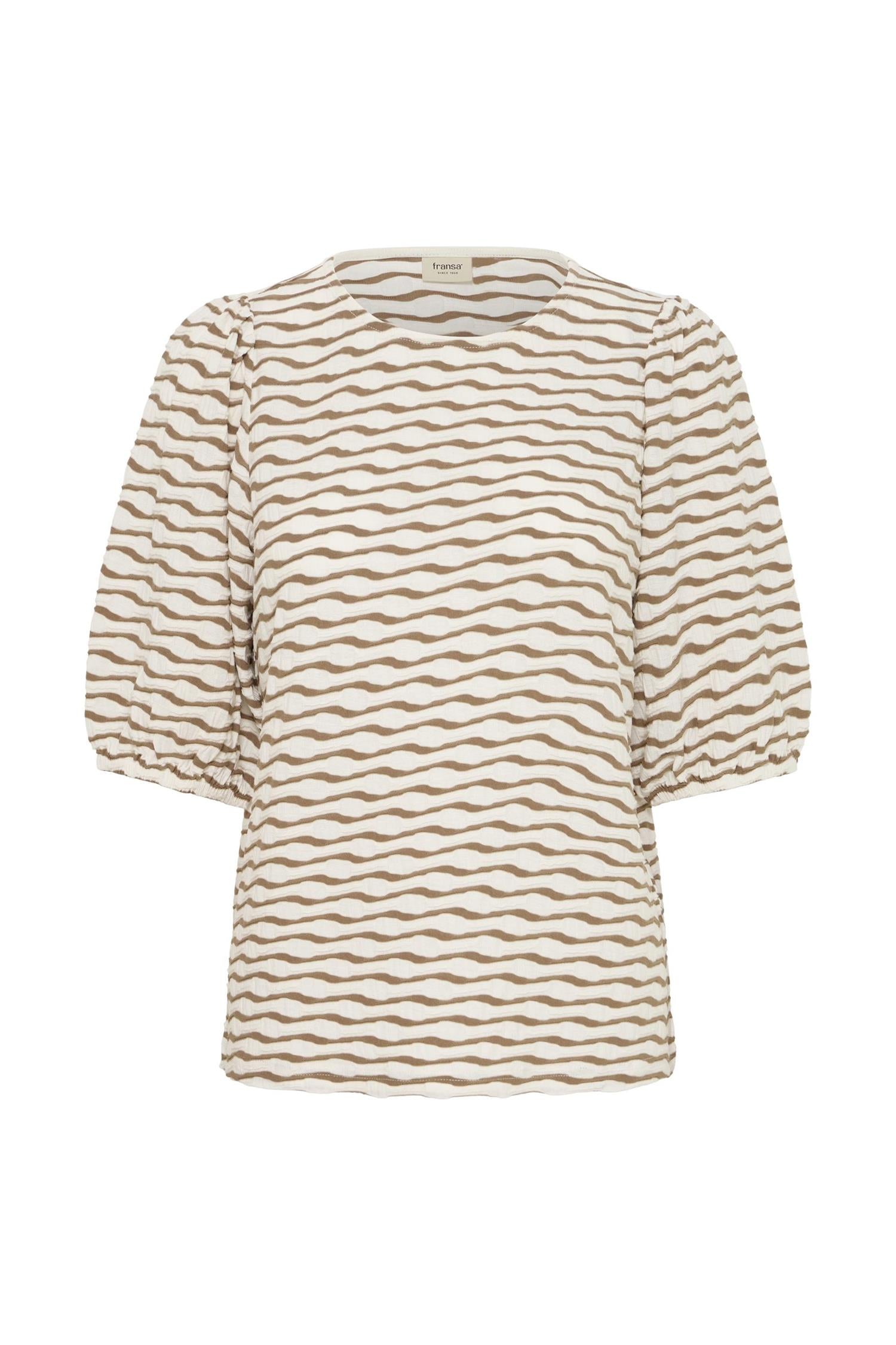 Frniamy Tee 1
