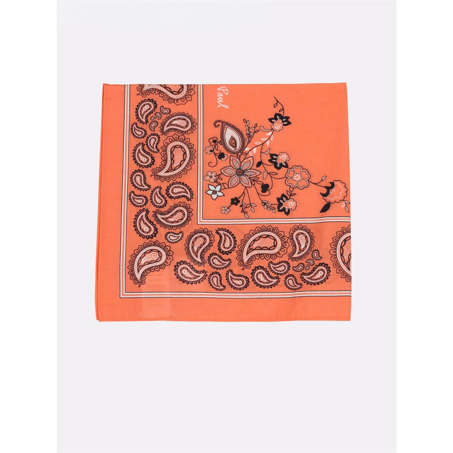 Bandana Skjerf