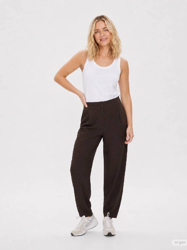Fqhamy-Pants