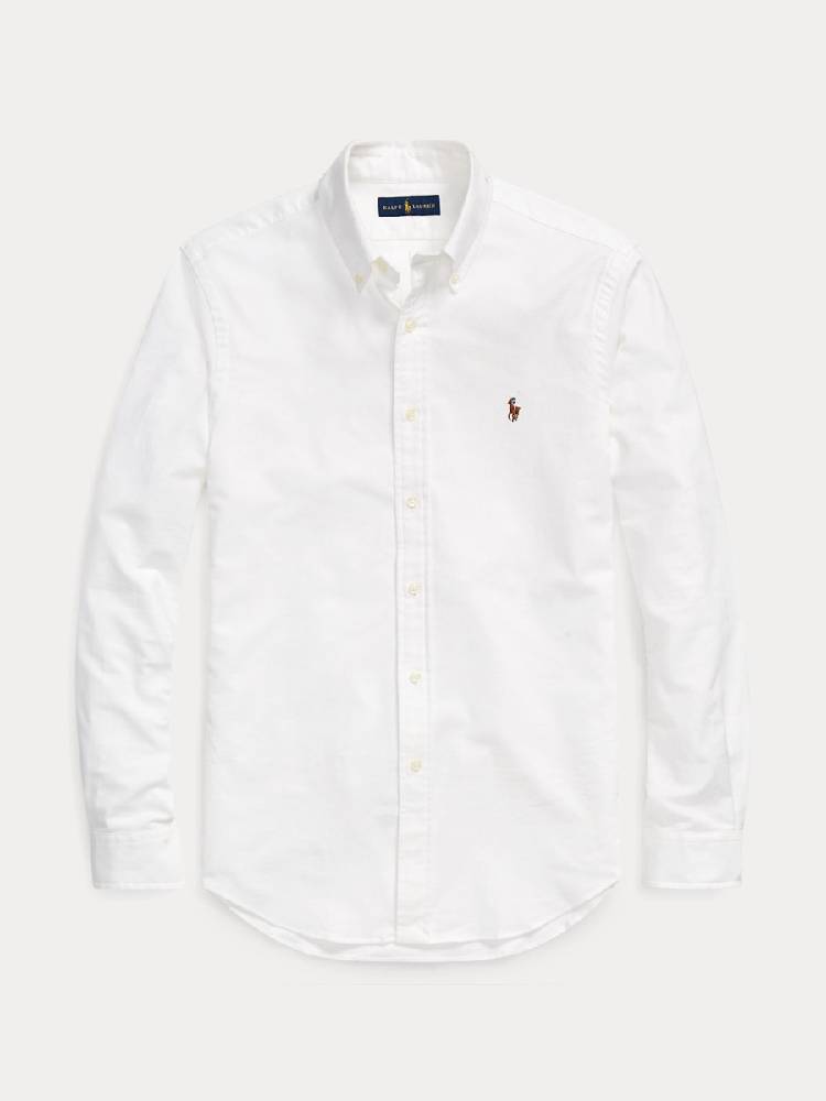 SL BD PPC SP-LONG SLEEVE-SPORT SHIRT
