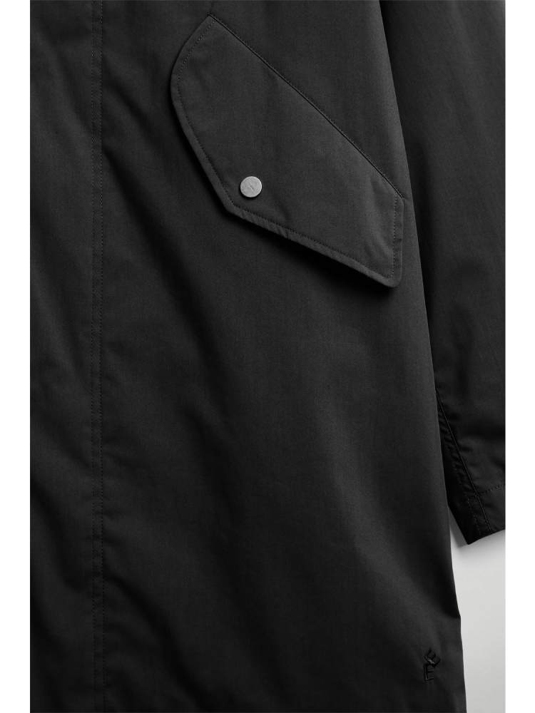 Nowen M´s jacket