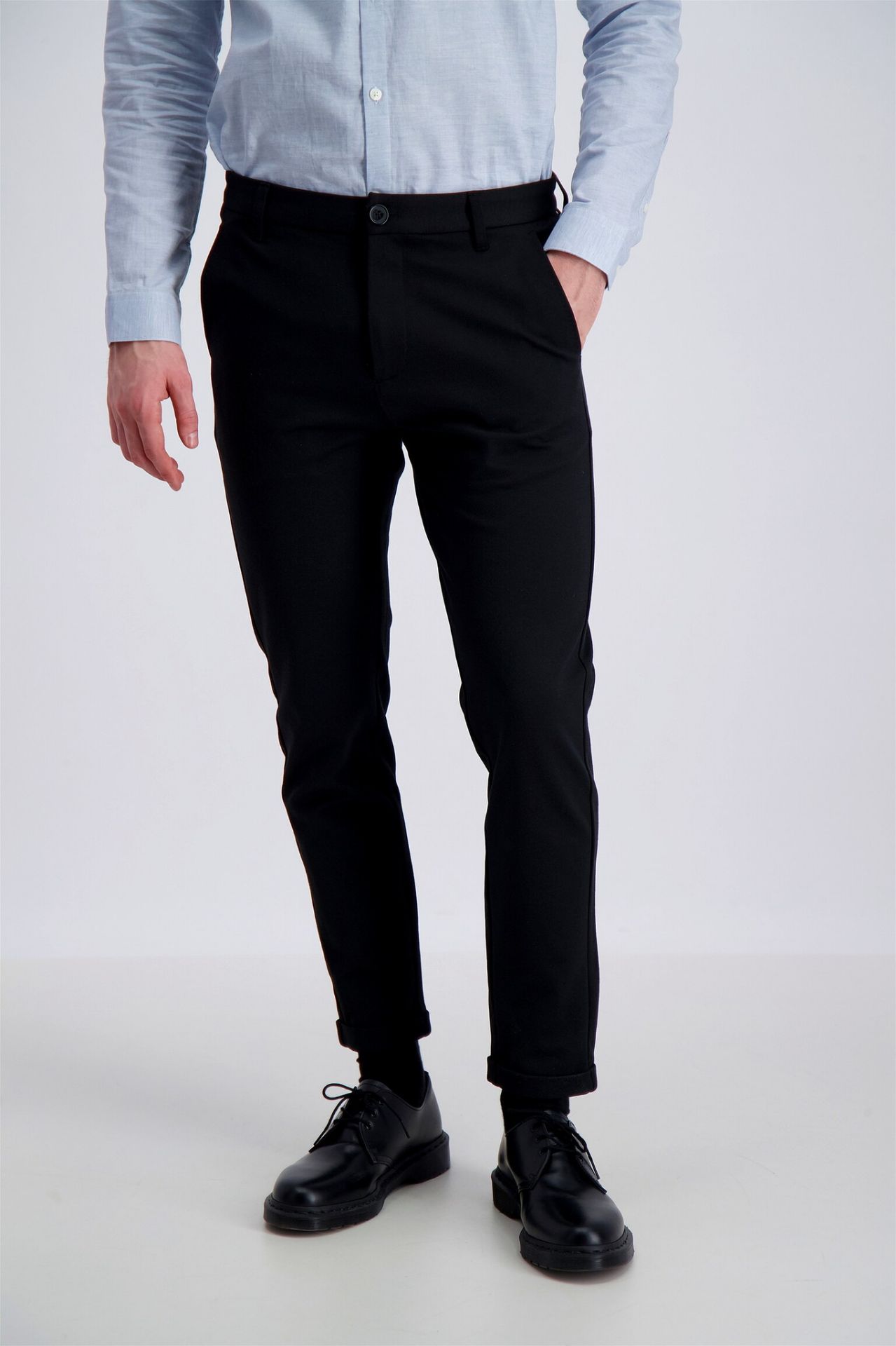 Superflex pant normal length