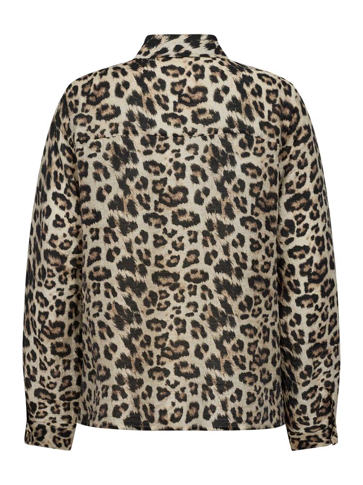 FQBELLI-SHIRT