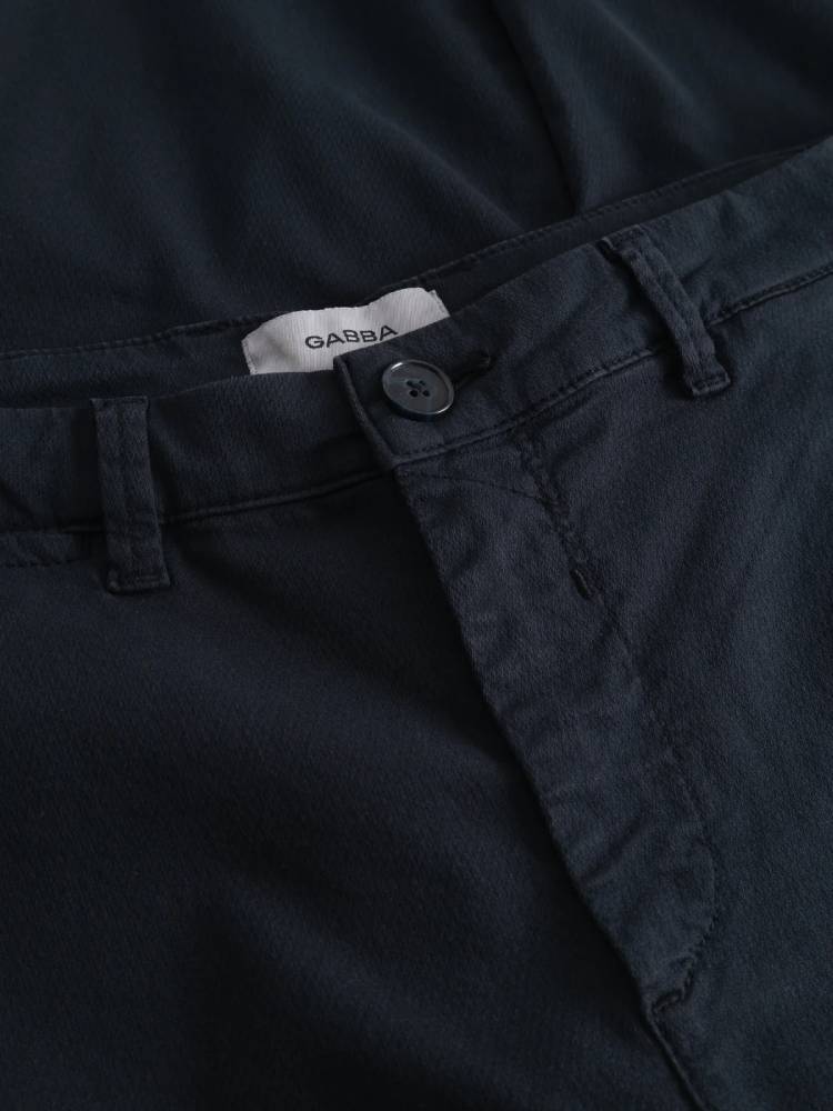 Gabpaul K3280 Dale Chino