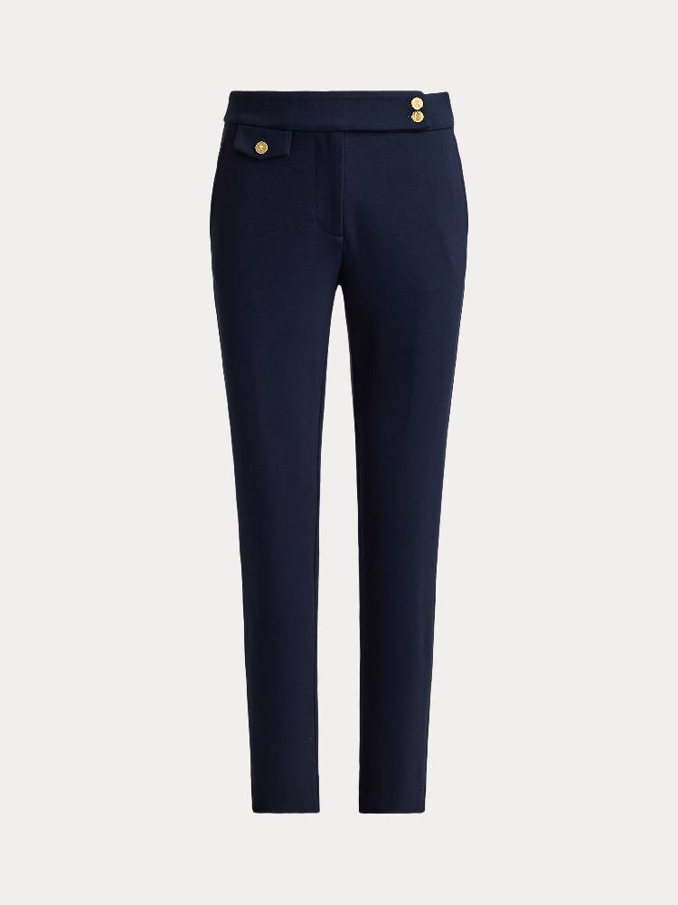 KNIT-STRAIGHT-PANTS