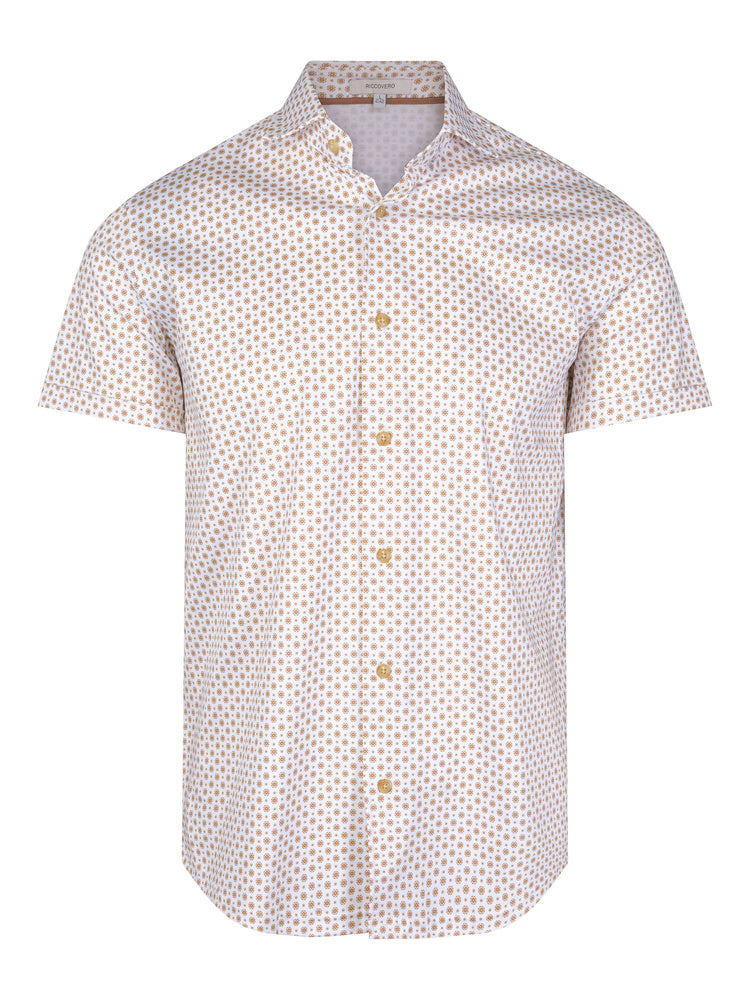 Ole short sleeve