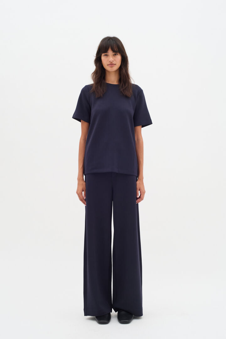 Gincetteiw Pant