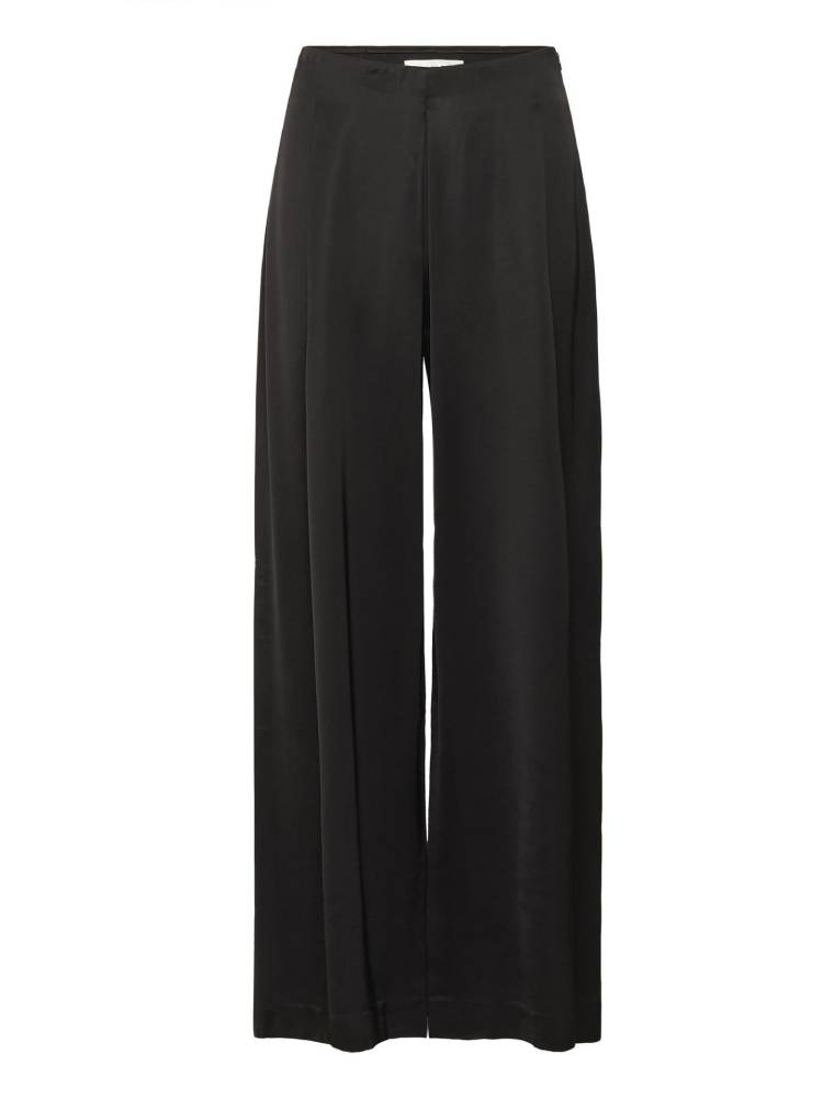 Zumahiw Pant