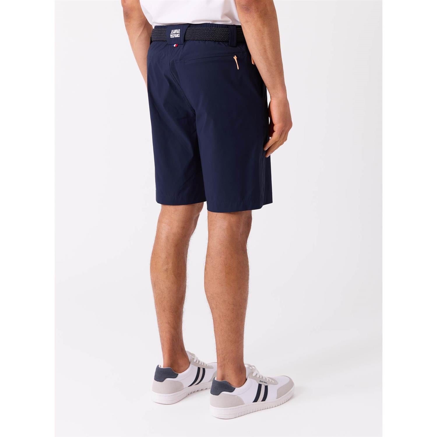 Xander Shorts
