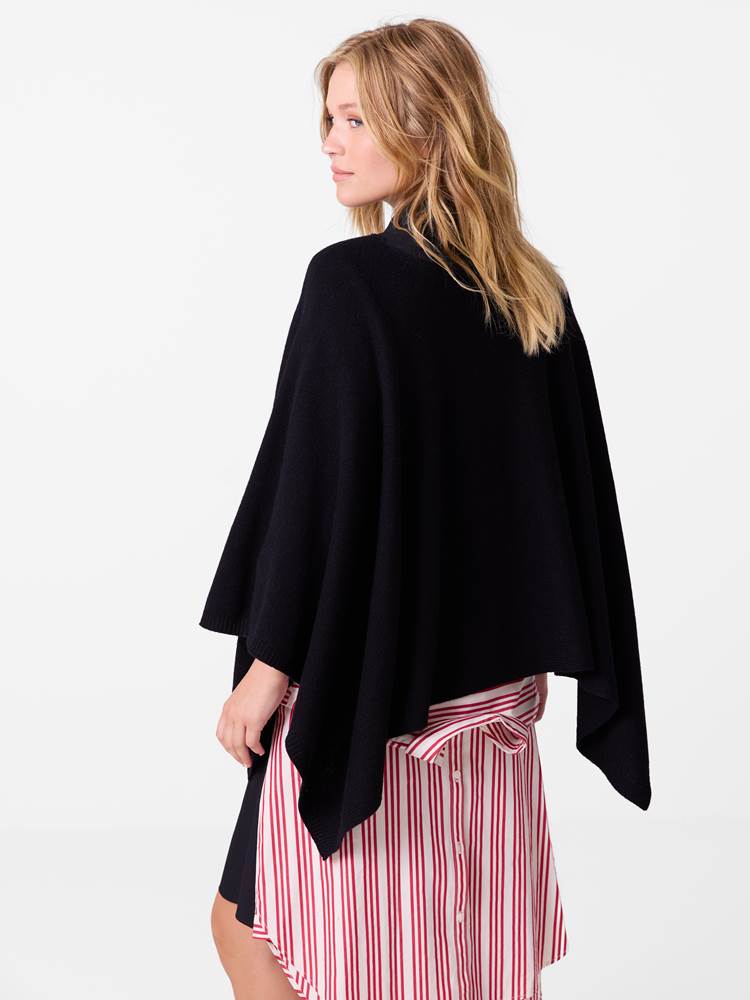 Ivonne Poncho