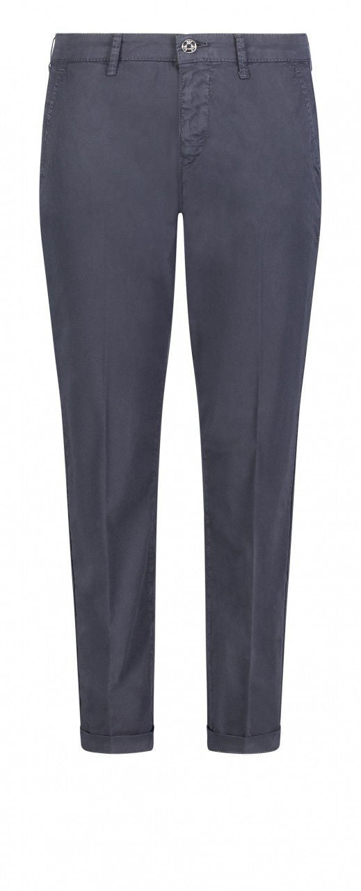 CHINO