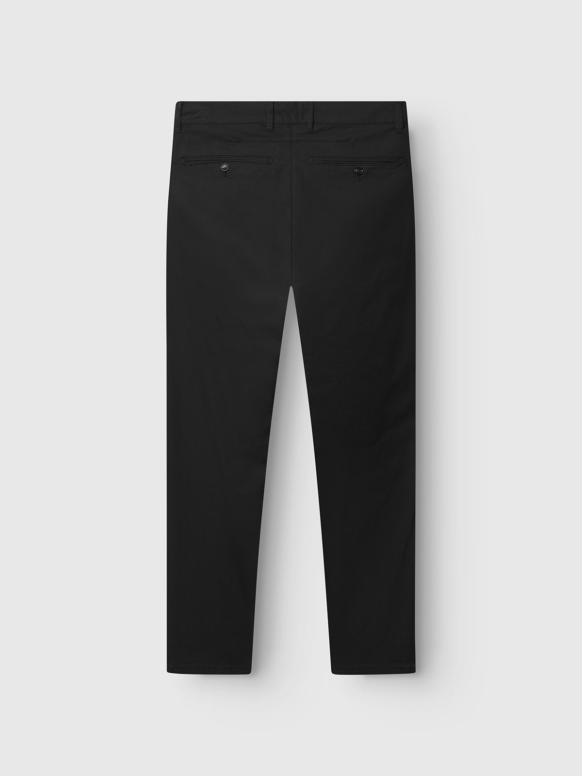 Paul K3280 Dale Chino