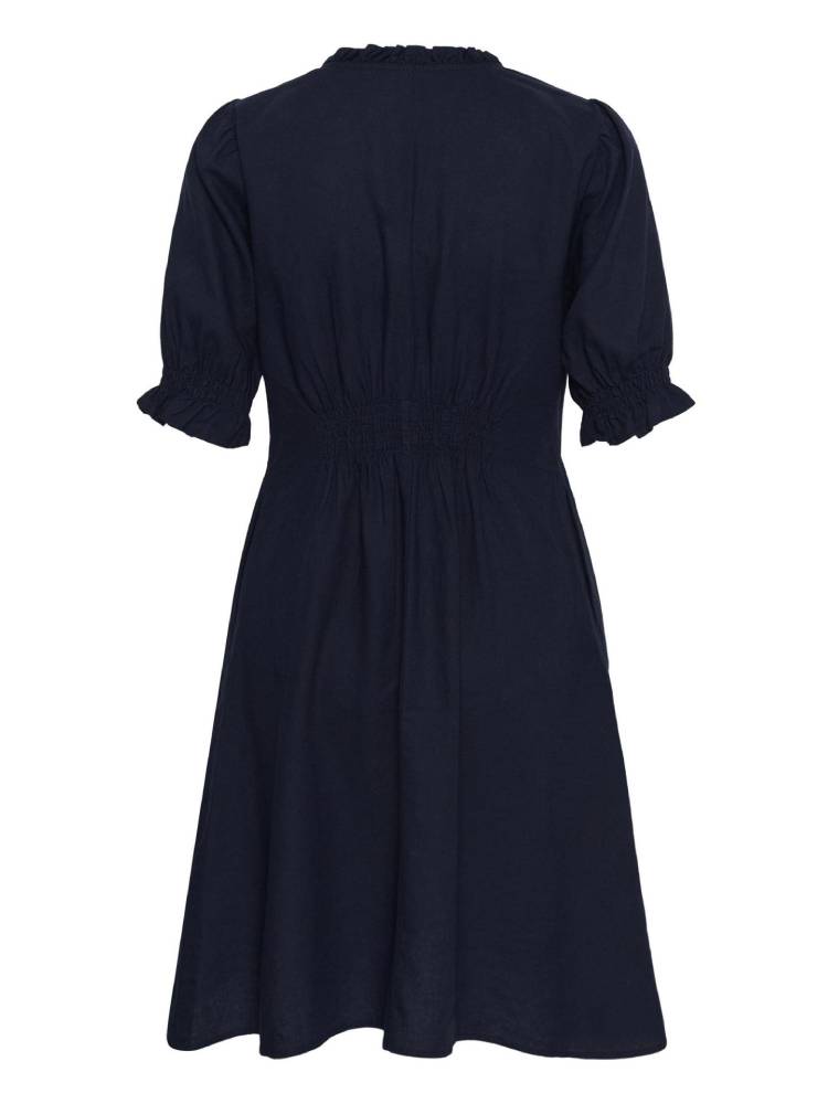 Edithiw Rigitta Dress
