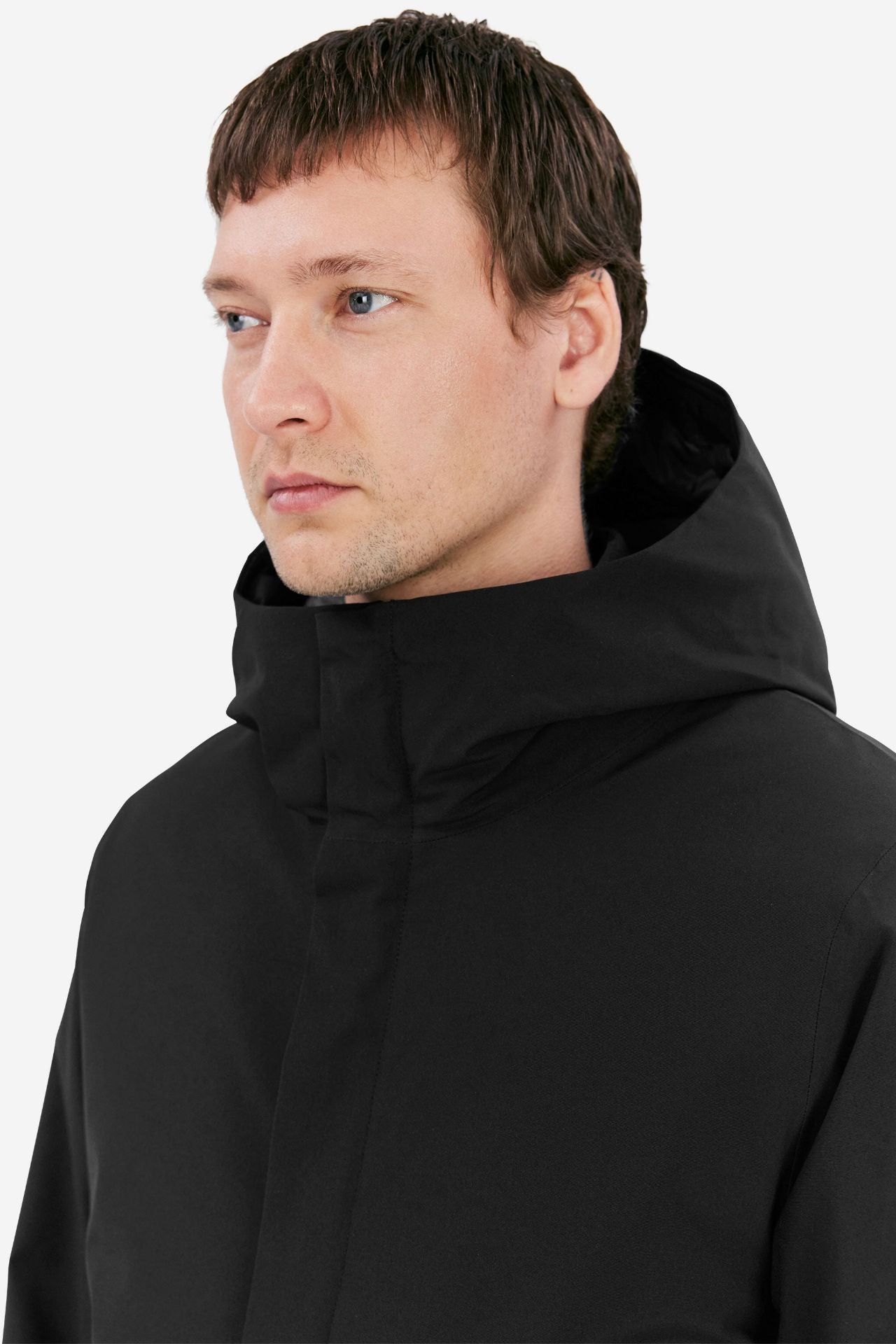 Vhinner M´s jacket