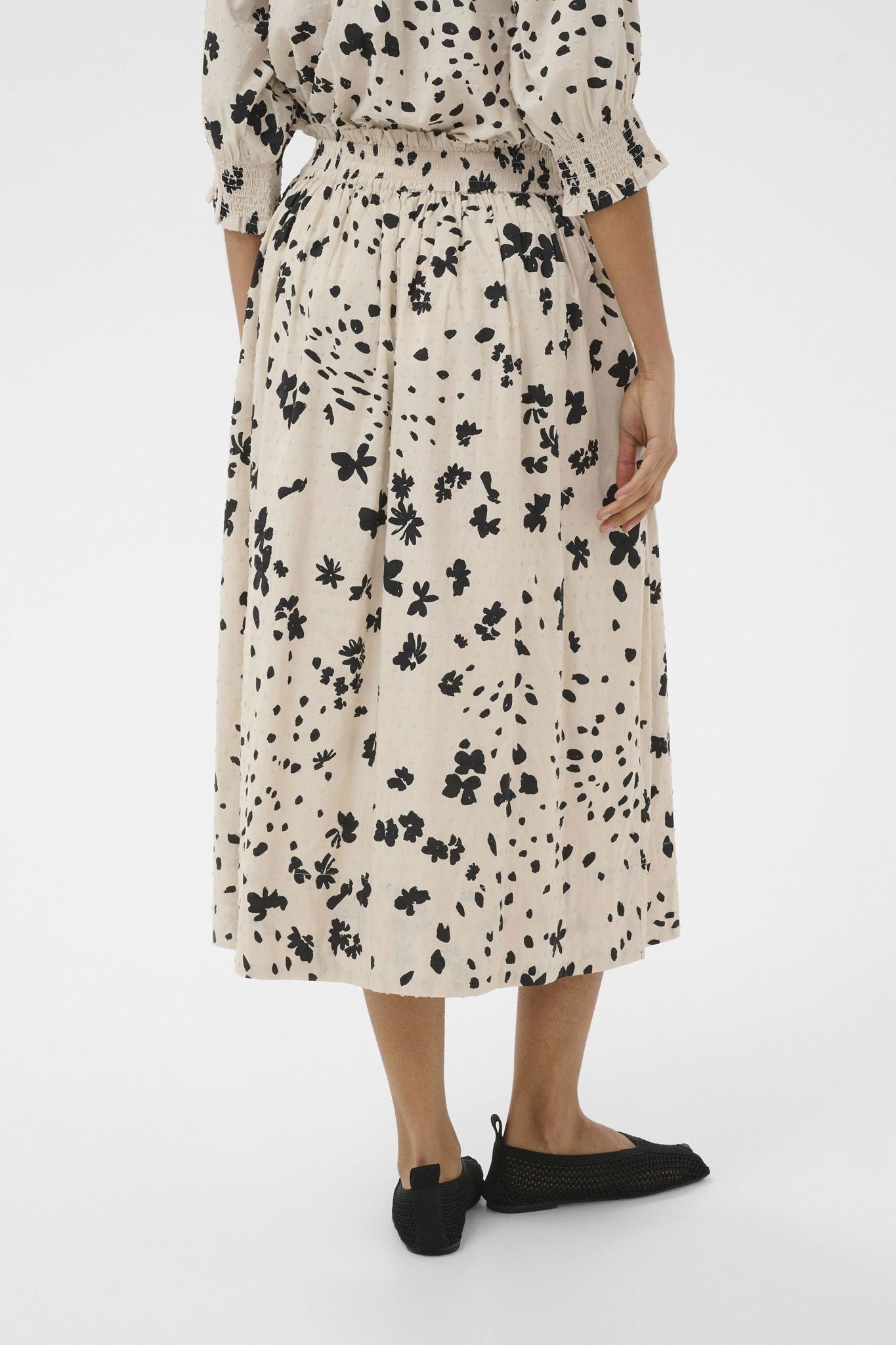 Amaiapw Skirt