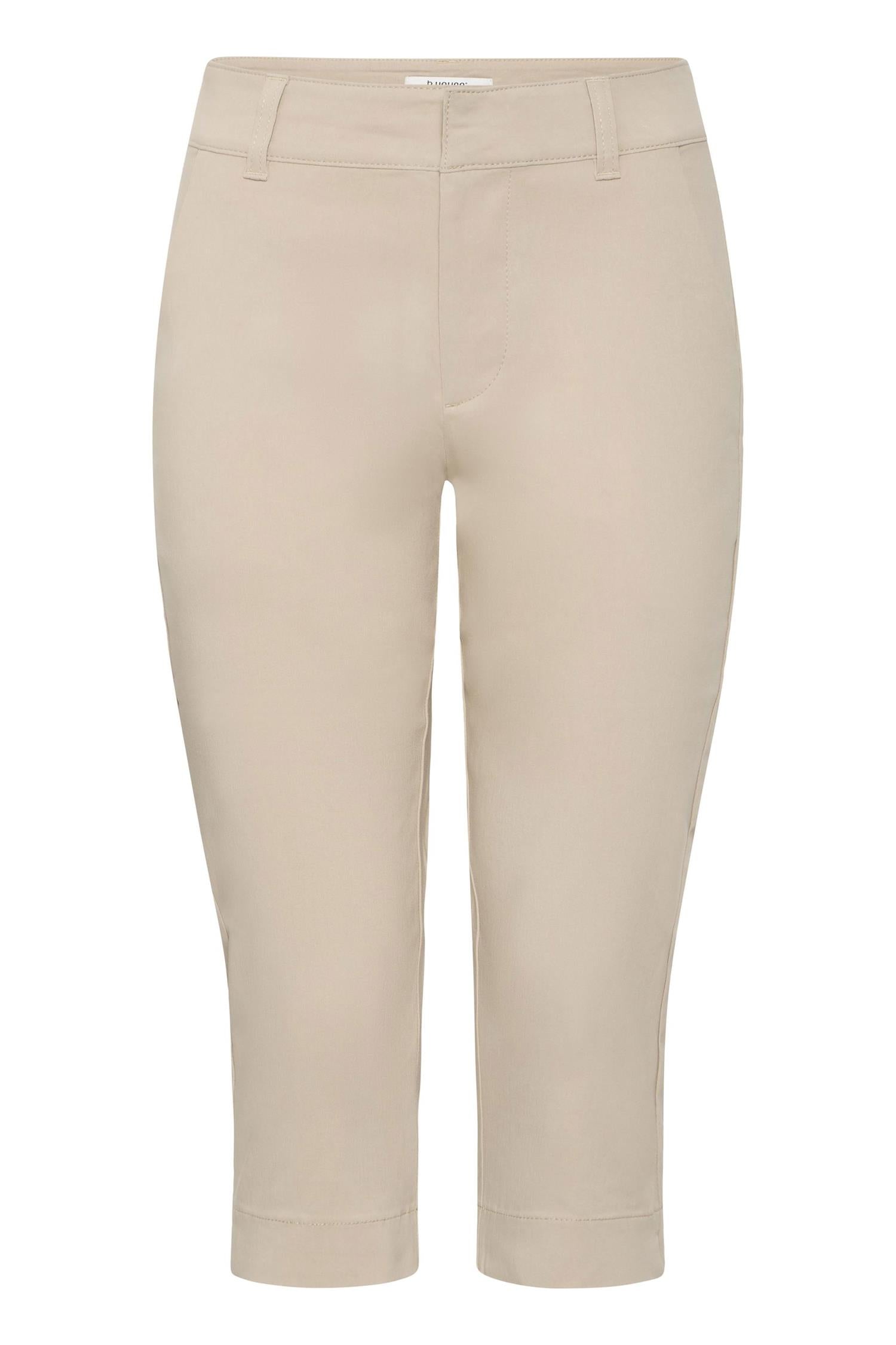 Bydixi Capri Pants -