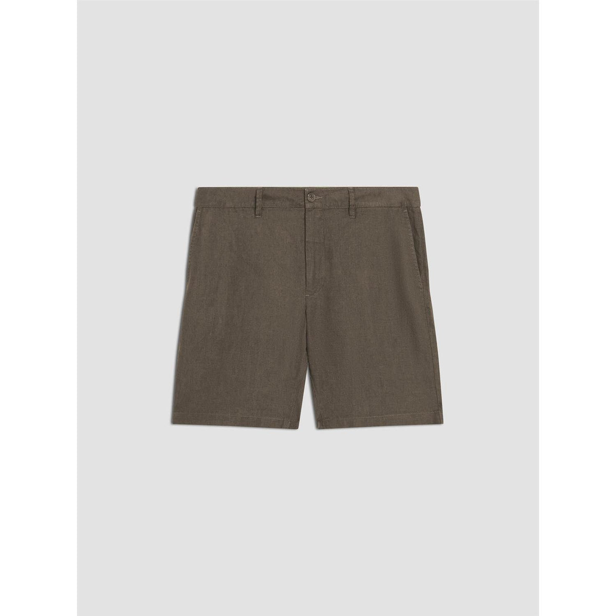 Manuel Linshorts