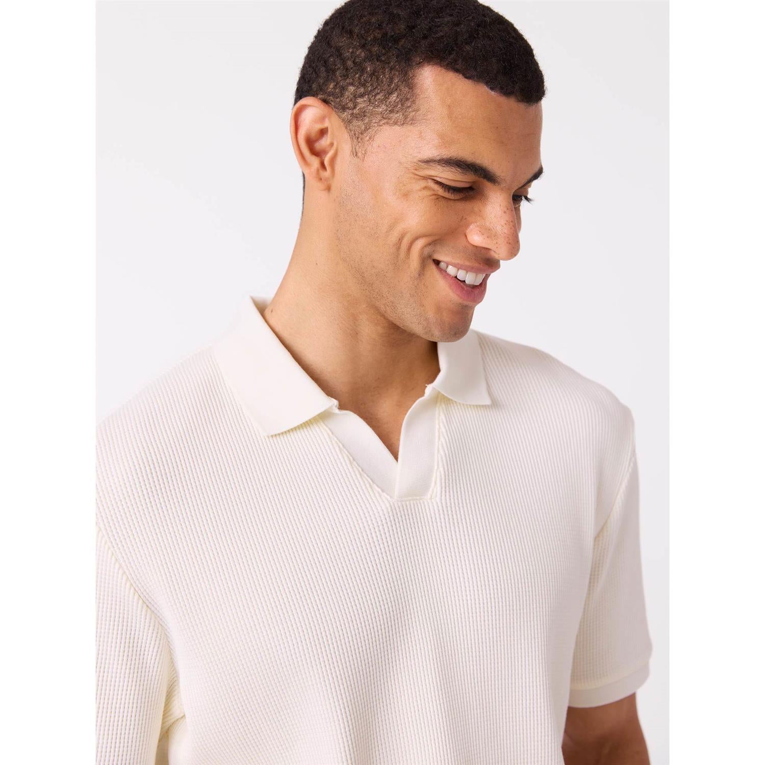 Serge Polo
