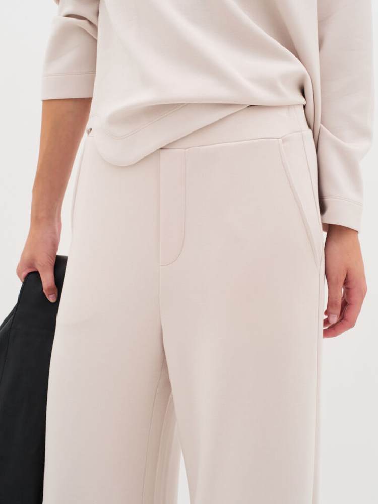 GincetteIW Pant