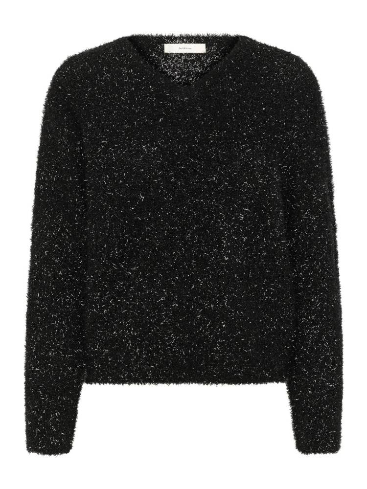 Tejasiw Pullover