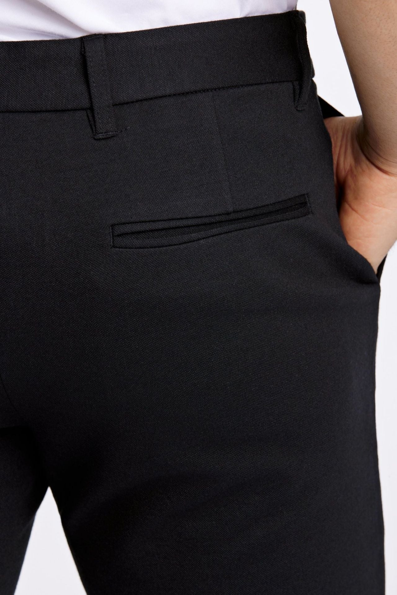 Superflex pant normal length