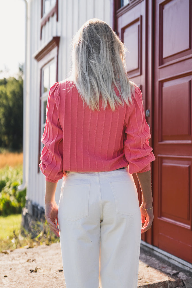 Guru Cardigan
