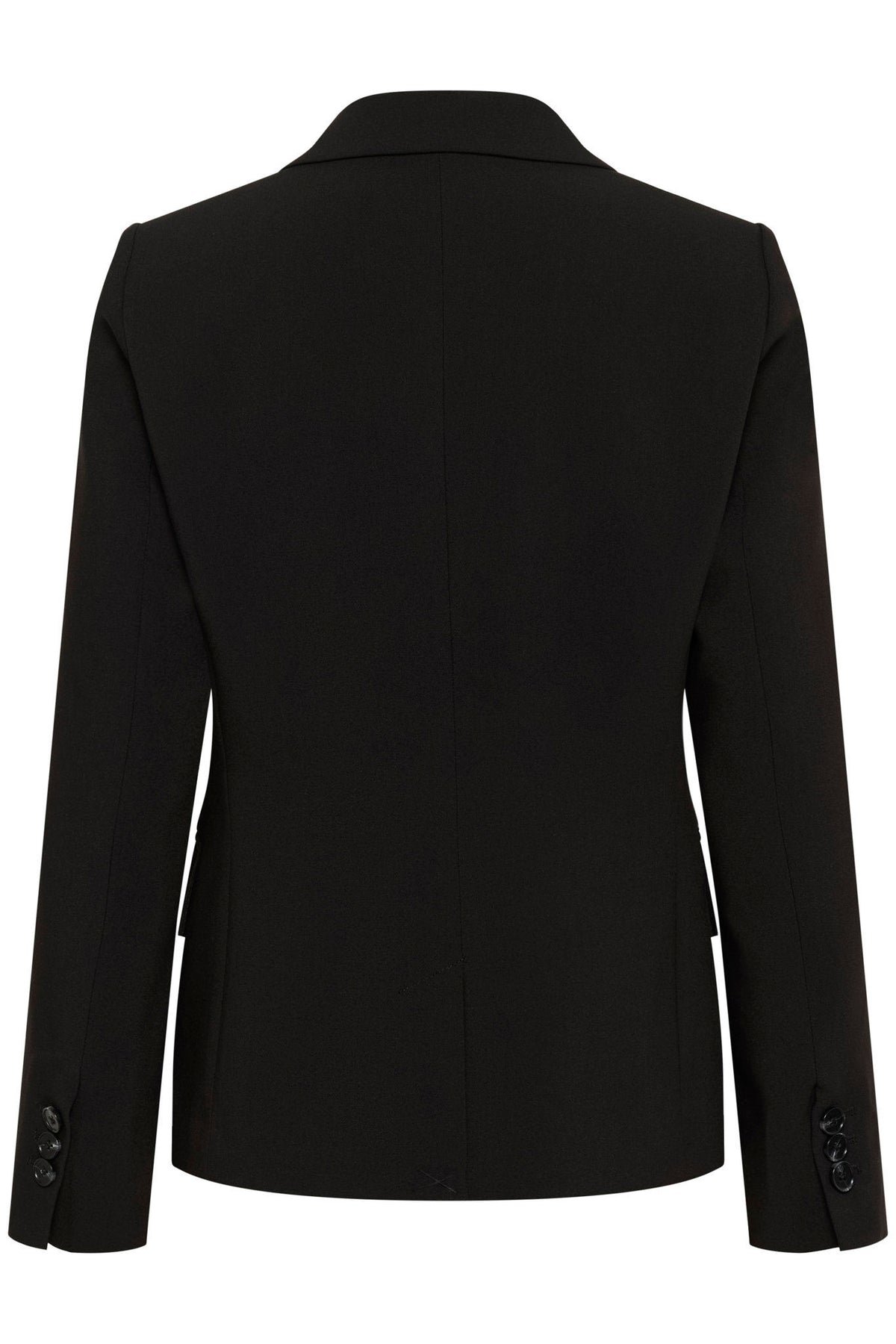 Bryelleiw Blazer