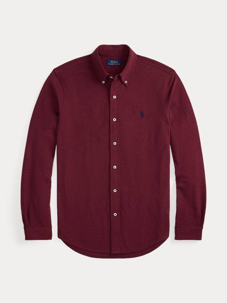 LSFBBDM5-LONG SLEEVE-KNIT