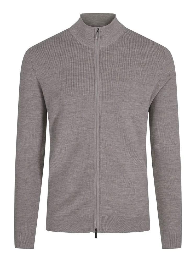 Henrik cardigan