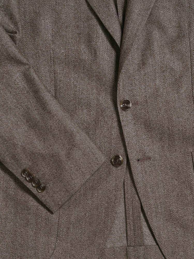 Havanna Blazer