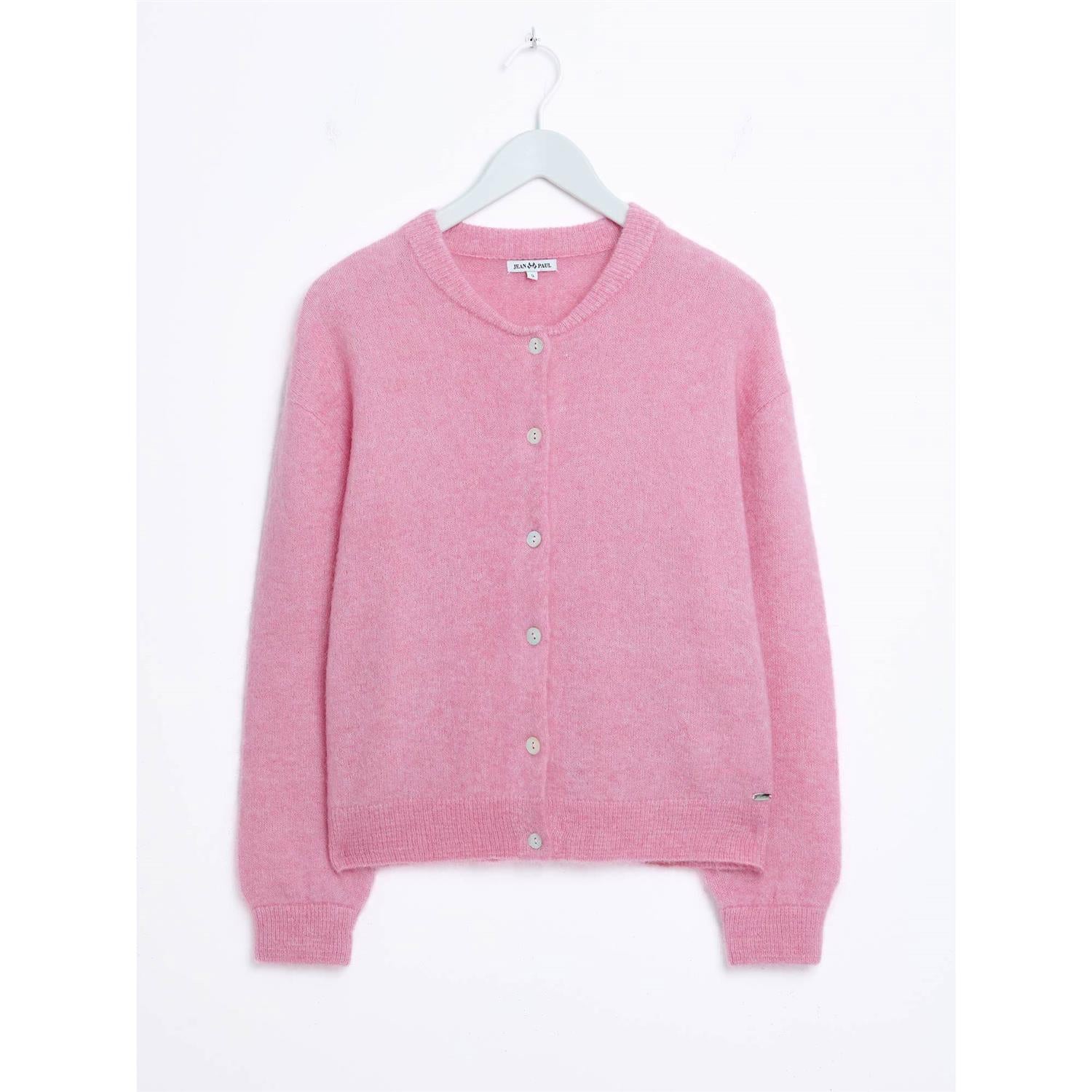 Adele Cardigan