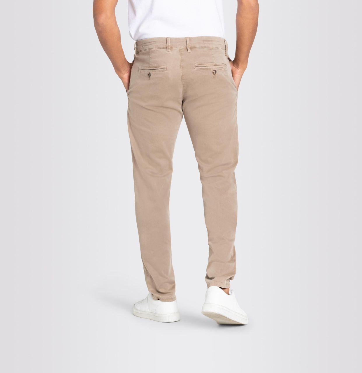 Driver Pants