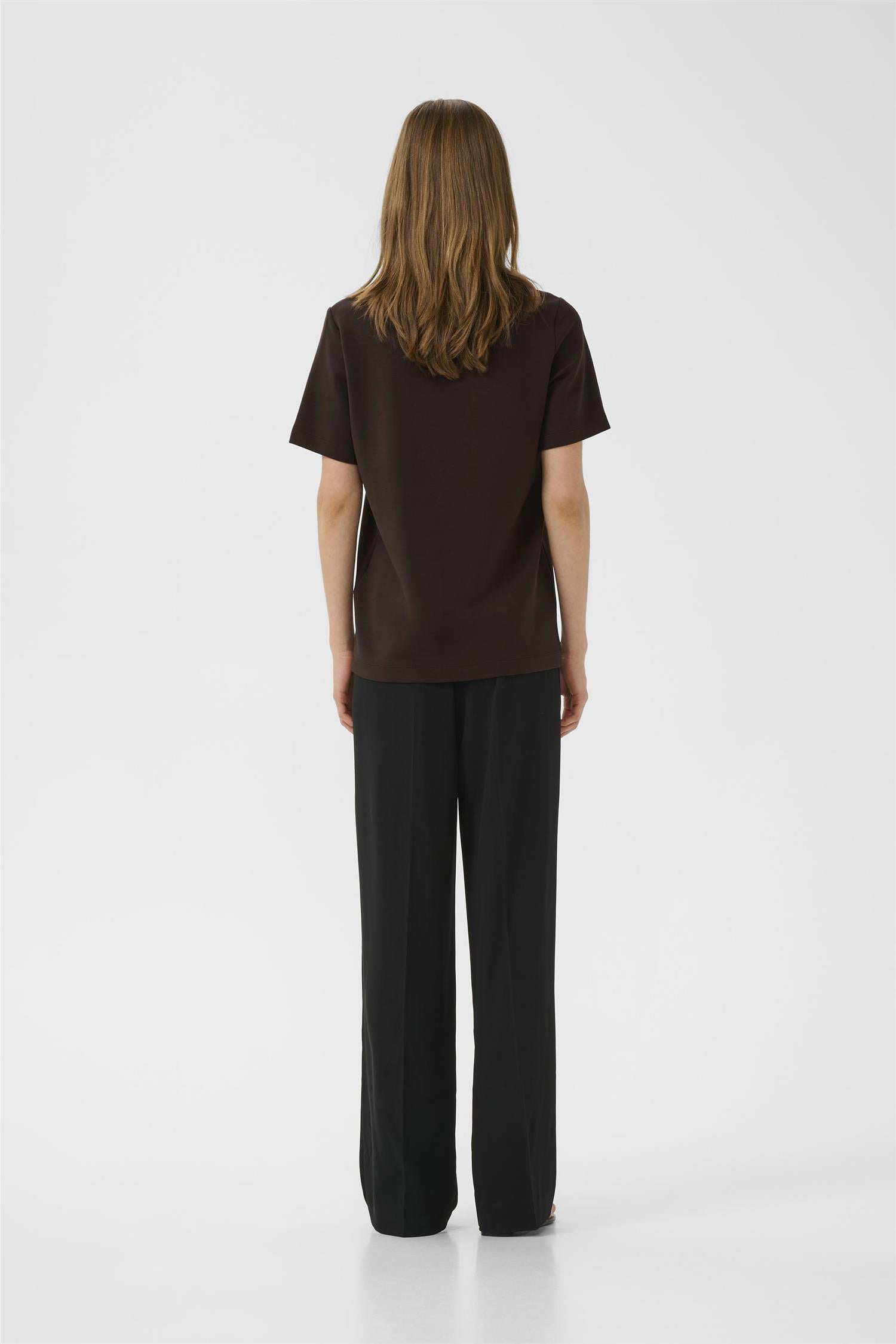 Vincentiw Karmen Tshirt