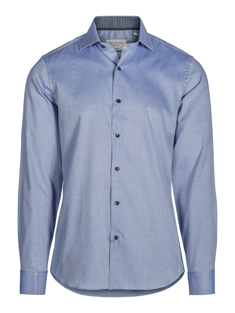 Carlo Tailor