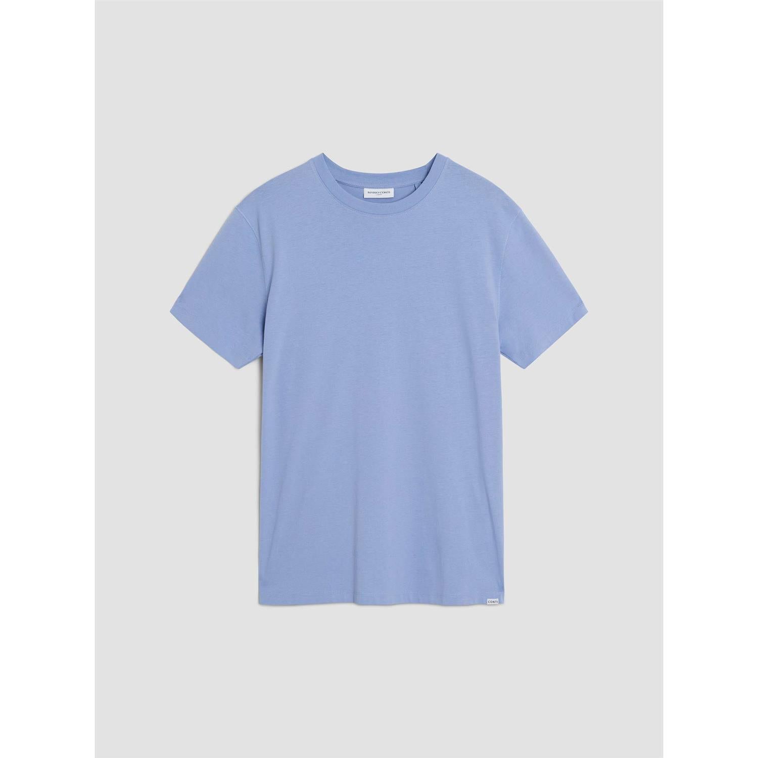 Bocca T-Skjorte