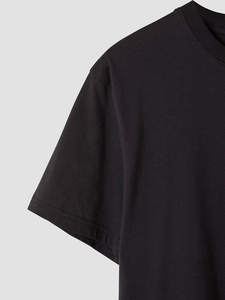 REDFORD 2-PACK TEE