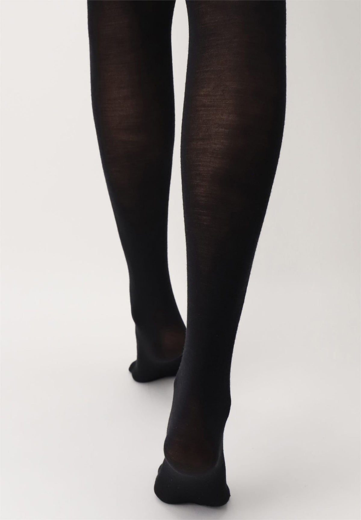 OROBLU NIVES FINE WOOL TIGHTS
