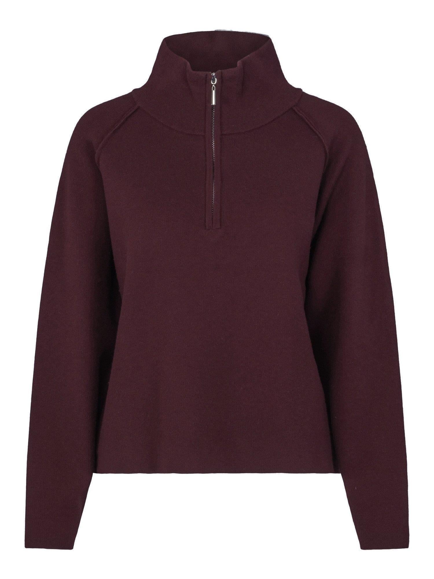 Carrie Sweater