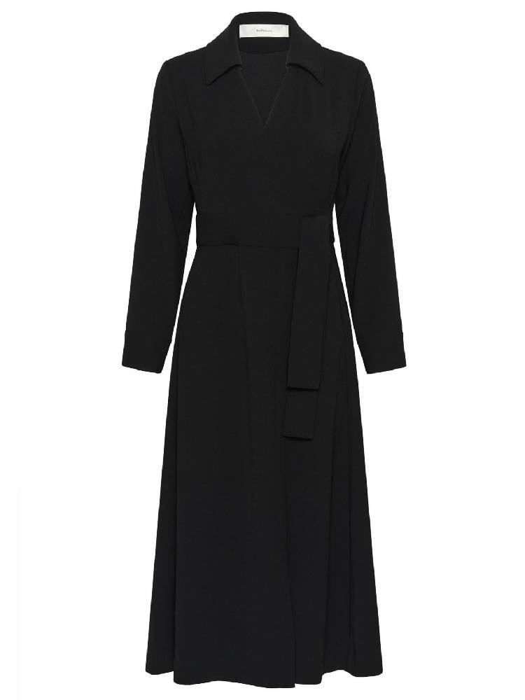 Brieziw Dress