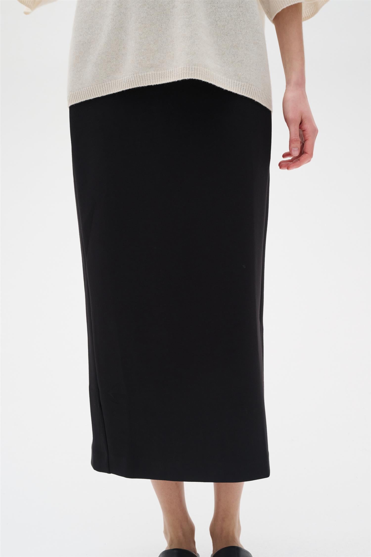 AidaIW Skirt