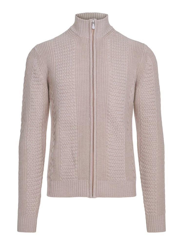 Edvin Cardigan