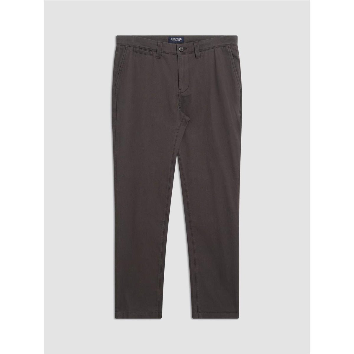 Christer Chinos