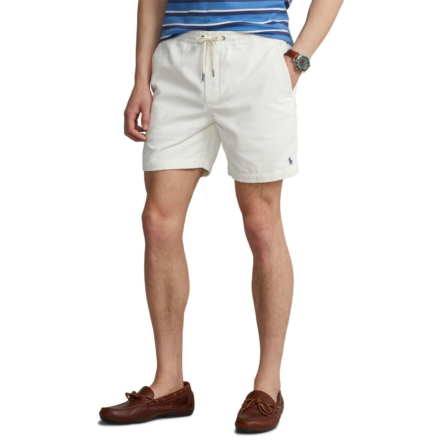 CFPREPSTERS-FLAT-SHORT
