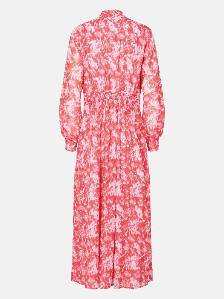 7403 Leandra dress